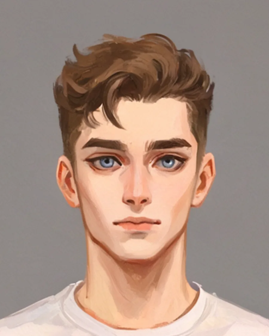 ages 15–20