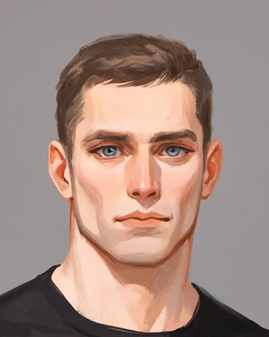 ages 25–30