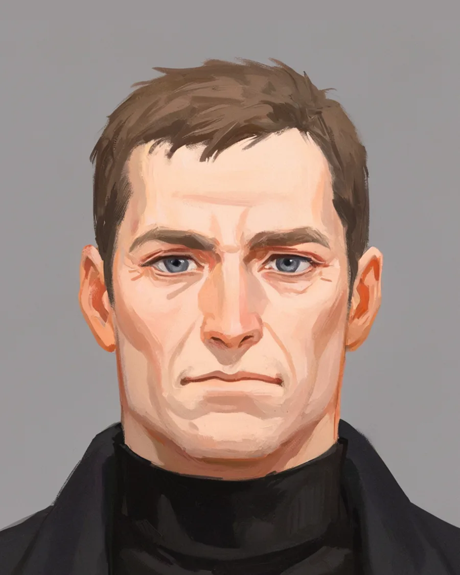 ages 35–40