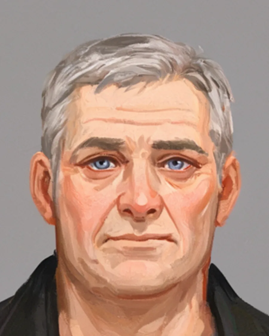 ages 55–60
